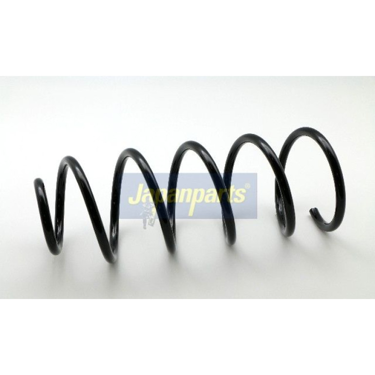 Japanparts Fahrwerksfeder ZC1171G Japanparts Fahrwerksfeder ZC1171G