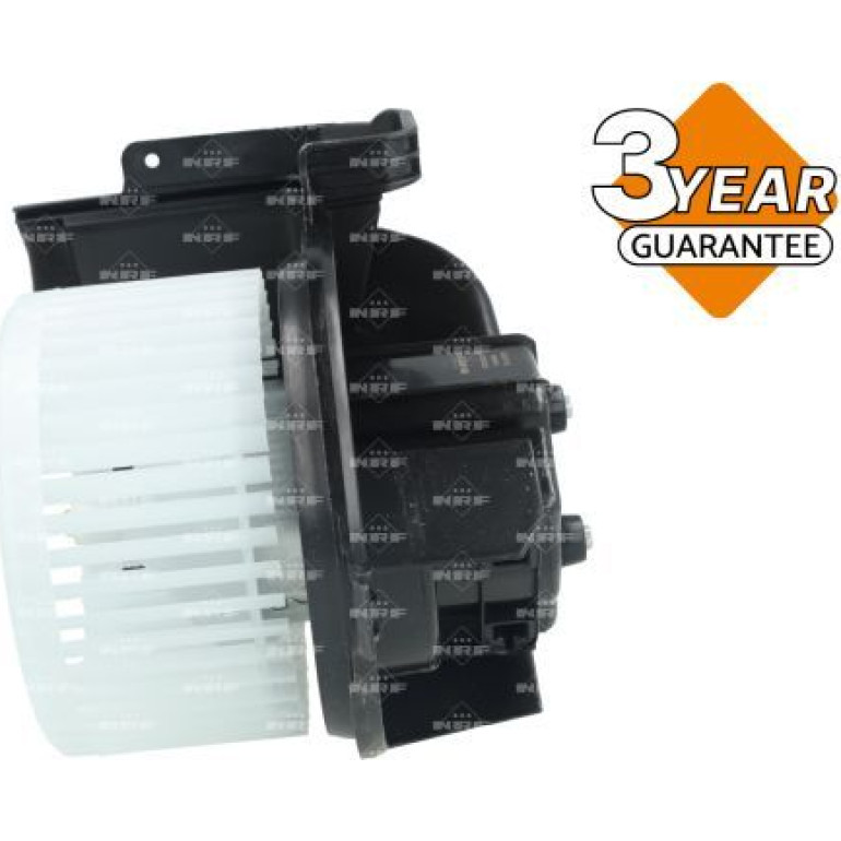 Innenraumgebläse 34060 Innenraumgebläse 34060