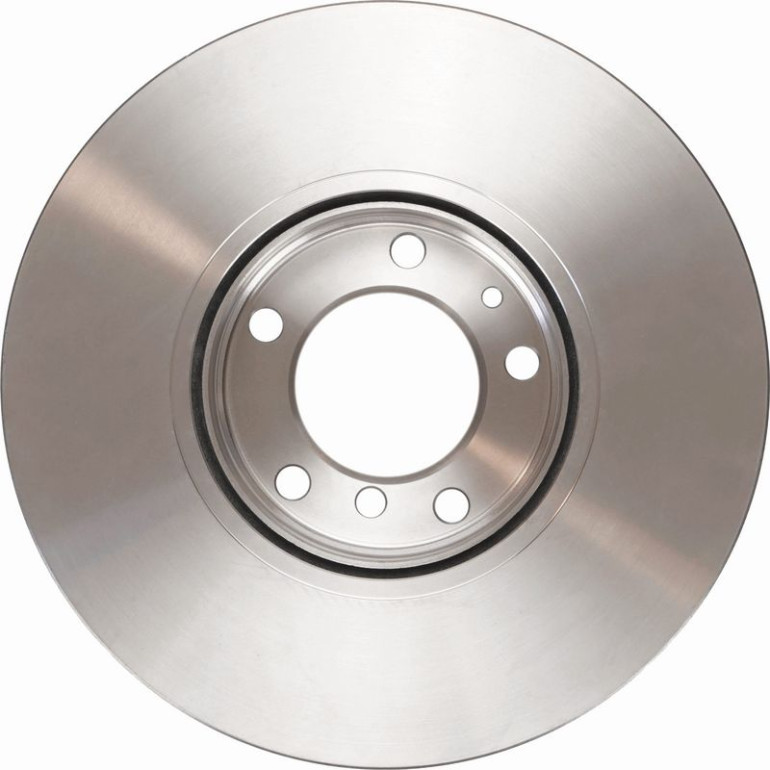 11 481 045 Bremsscheibe VA DF4248S 11 481 045 Bremsscheibe VA DF4248S