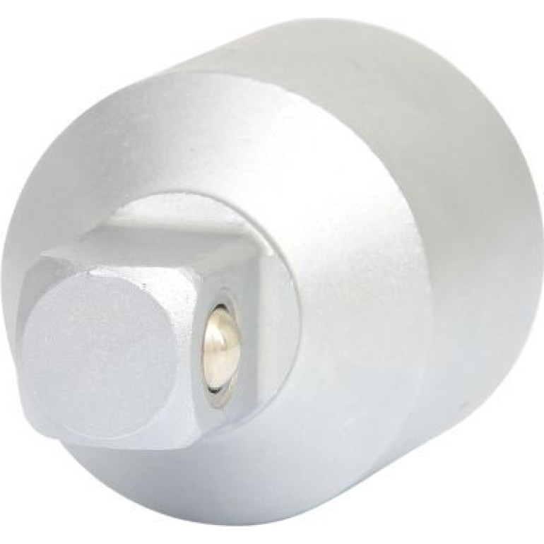 KS TOOLS Reduzieradapter, Knarre 911.3412 KS TOOLS Reduzieradapter, Knarre 911.3412