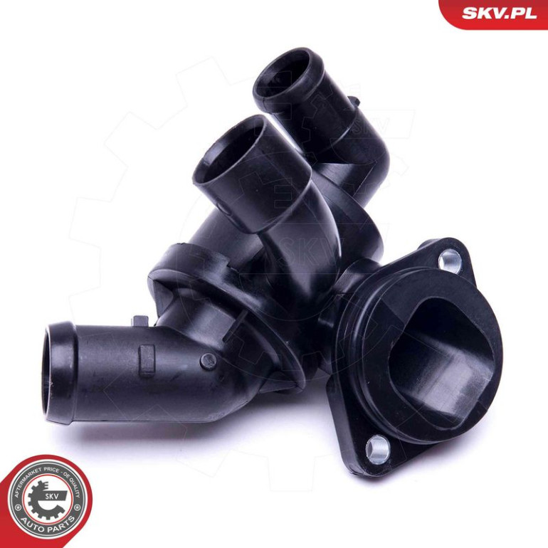 ESEN SKV Thermostat, Kühlmittel 20SKV104 ESEN SKV Thermostat, Kühlmittel 20SKV104