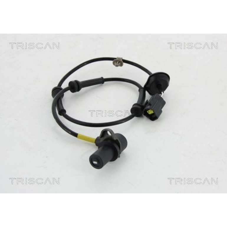 Sensor, Raddrehzahl 818021103 Sensor, Raddrehzahl 818021103