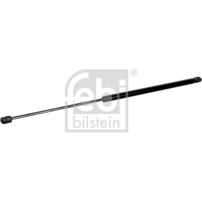FEBI BILSTEIN Gasdruckfeder 17880 FEBI BILSTEIN Gasdruckfeder 17880