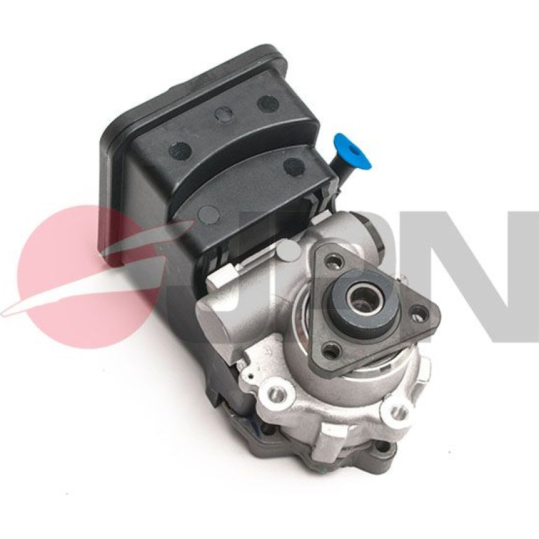 JPN Hydraulikpumpe, Lenkung 90K9028-JPN JPN Hydraulikpumpe, Lenkung 90K9028-JPN