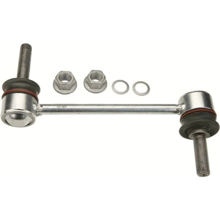 15 307 075 Stabilisator VA li/re JTS605 15 307 075 Stabilisator VA li/re JTS605