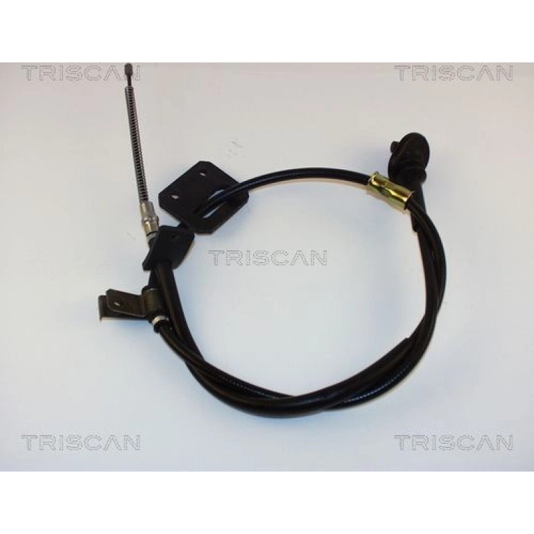 Seilzug, Feststellbremse Suzuki T. Vitara 88-99 Le 814069113 Seilzug, Feststellbremse Suzuki T. Vitara 88-99 Le 814069113