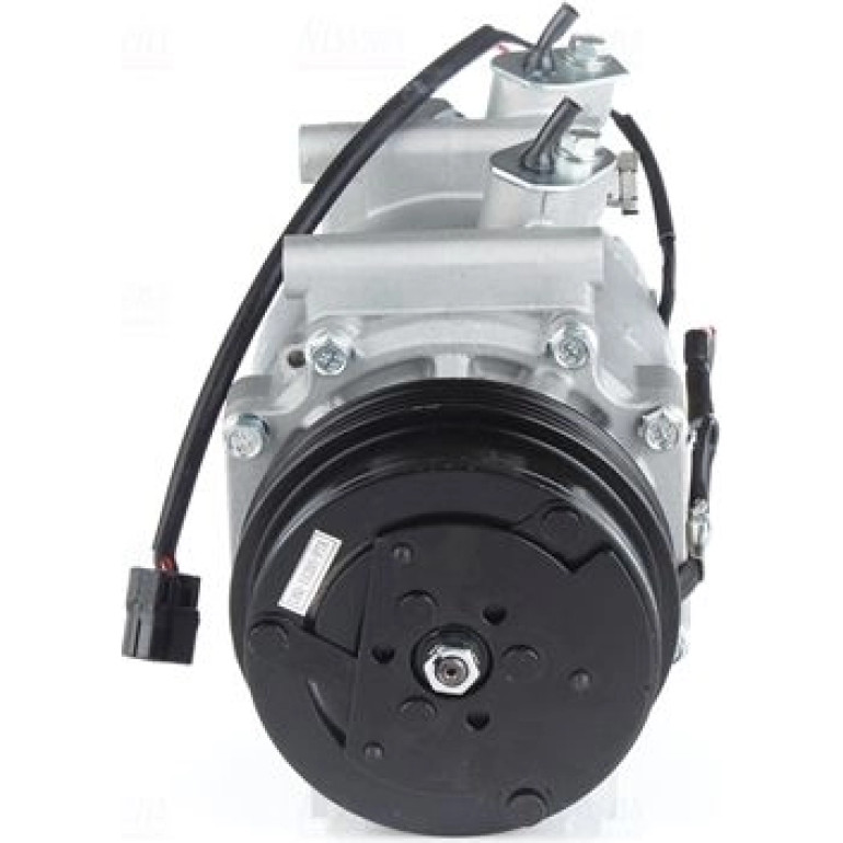 Kompressor PKW 890155 Kompressor PKW 890155
