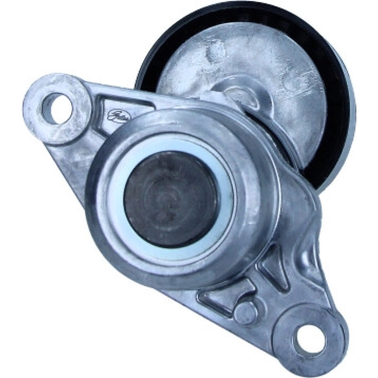 Multi-V-Spannrolle VKM 33113 Multi-V-Spannrolle VKM 33113