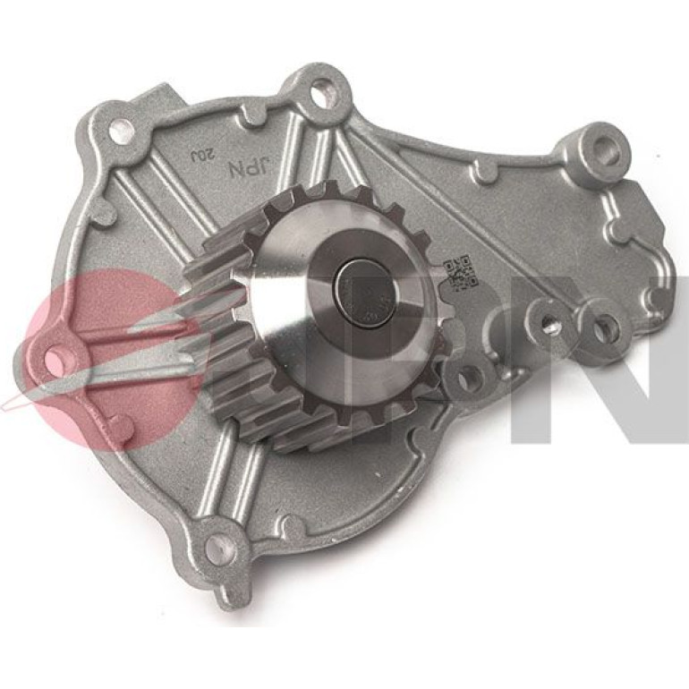 JPN Wasserpumpe 10C3045-JPN JPN Wasserpumpe 10C3045-JPN