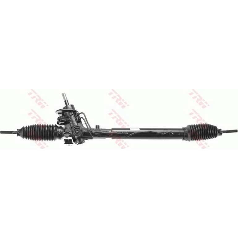 TRW Kontrollmechanismus JRP738 TRW Kontrollmechanismus JRP738