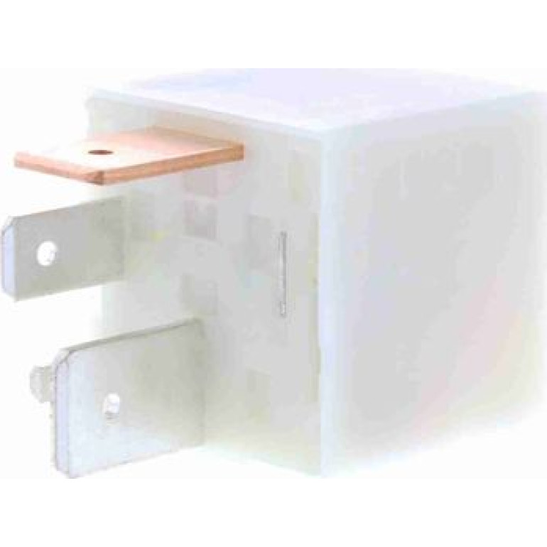 VEMO Relais, Kraftstoffpumpe V15-71-0005 VEMO Relais, Kraftstoffpumpe V15-71-0005