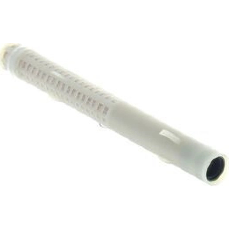 Trockner, Klimaanlage AD 224 000P Trockner, Klimaanlage AD 224 000P