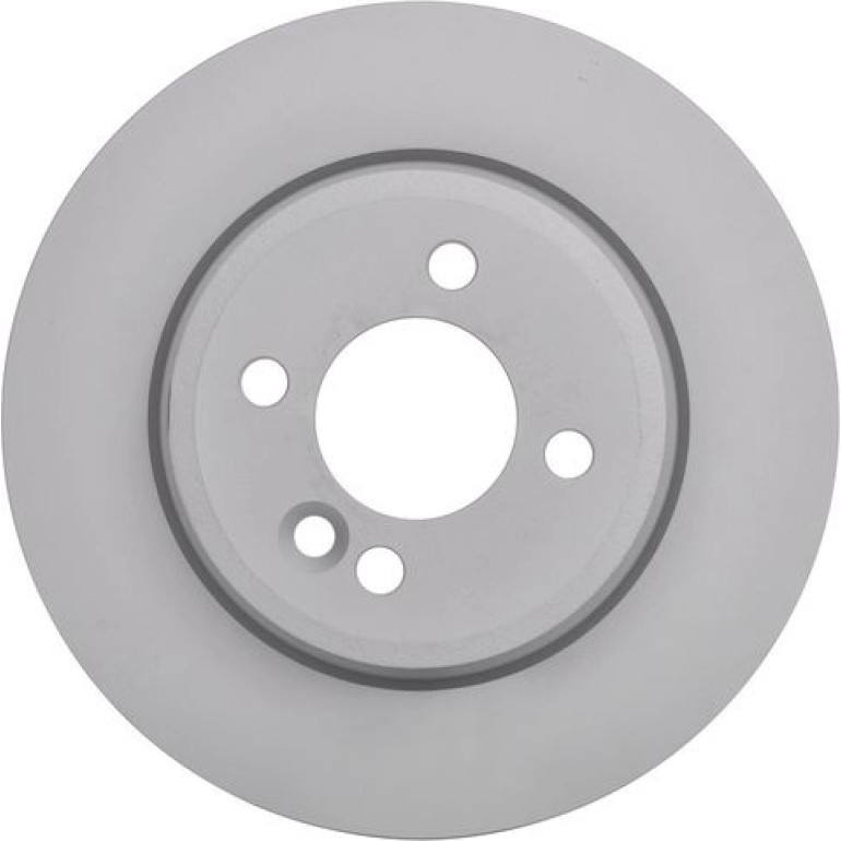 Bremsscheibe 0 986 479 B39