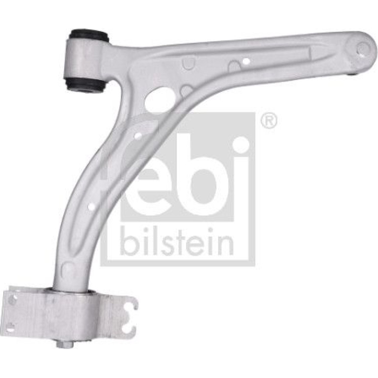 LENKER, RADAUFHÄNGUNG FE186140 LENKER, RADAUFHÄNGUNG FE186140