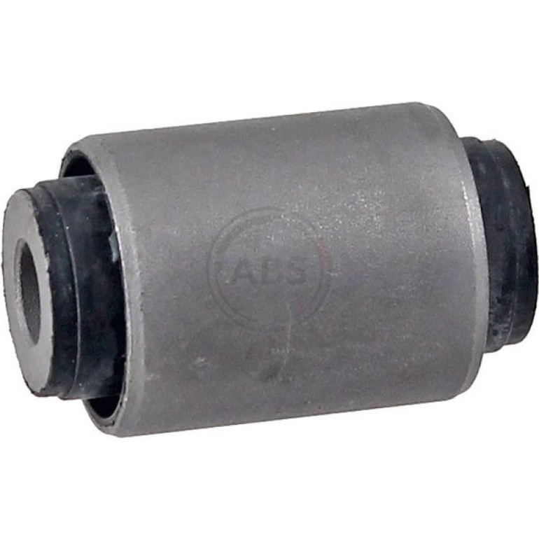 A.B.S. Sparen 271646 A.B.S. Sparen 271646