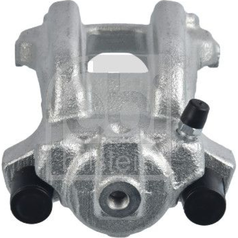 FEBI BILSTEIN Bremssattel 181702