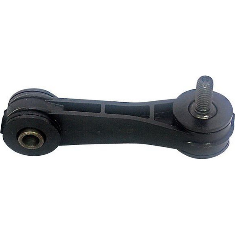 DENCKERMANN Stabilisatorstange D140141