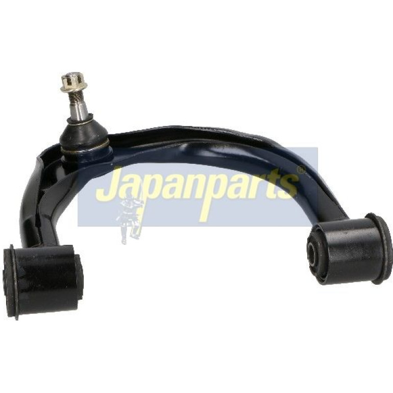 Querlenker Toyota P. Hi-Lux Iii 2.5D4-D/3.0D4-D 07- Pr BS-250R