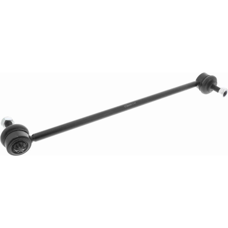 VAICO Stange/Strebe, Stabilisator V22-0666