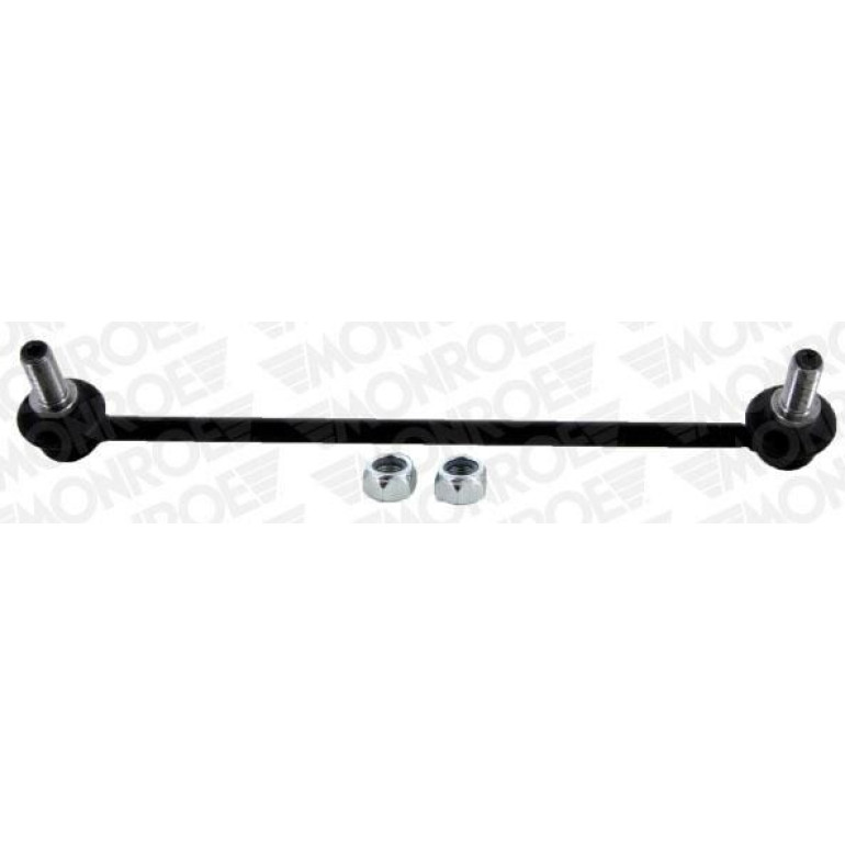 MONROE Stange/Strebe, Stabilisator L13636 MONROE Stange/Strebe, Stabilisator L13636