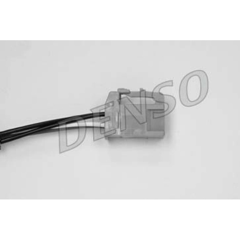 DENSO Lambdasonde DOX-0264 DENSO Lambdasonde DOX-0264