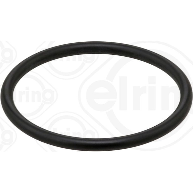Dichtring, Thermostat 761.109 Dichtring, Thermostat 761.109