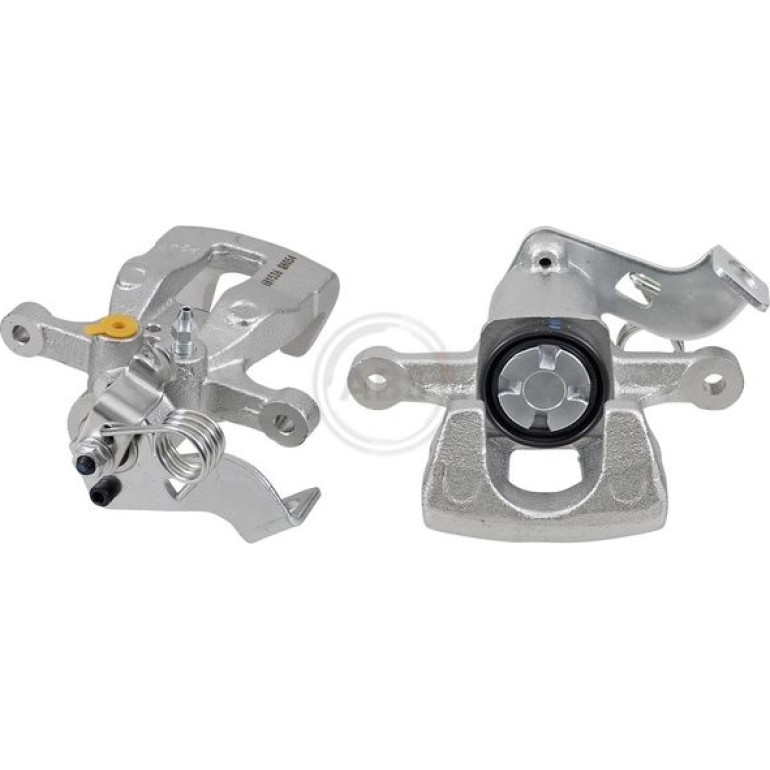 A.B.S. Bremstrommel 740061 A.B.S. Bremstrommel 740061