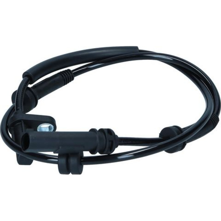 KAMOKA Sensor, Raddrehzahl 1060713 KAMOKA Sensor, Raddrehzahl 1060713