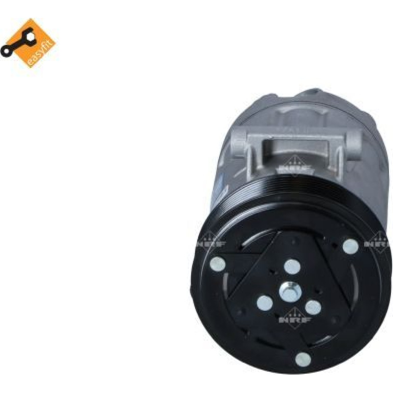 Kompressor, Klimaanlage 32424 Kompressor, Klimaanlage 32424