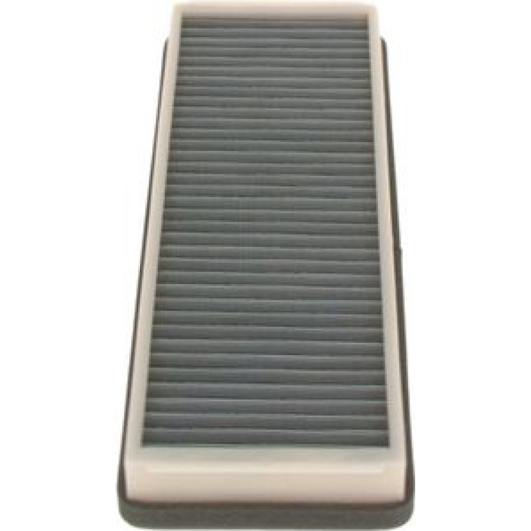 Innenraumfilter 1987431154 Innenraumfilter 1987431154