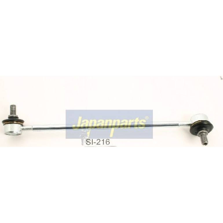 Stabilisator, Fahrwerk SI-215L Stabilisator, Fahrwerk SI-215L