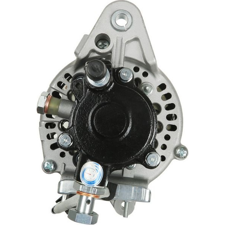 Generator A6139