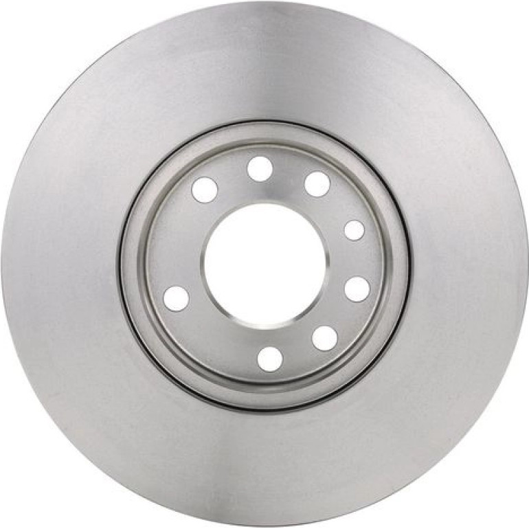 Bremsscheibe VA 0 986 478 588 Bremsscheibe VA 0 986 478 588