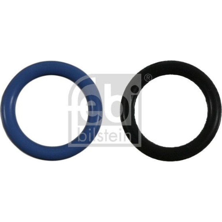 Dichtung, Kraftstoffilter 21587 Dichtung, Kraftstoffilter 21587