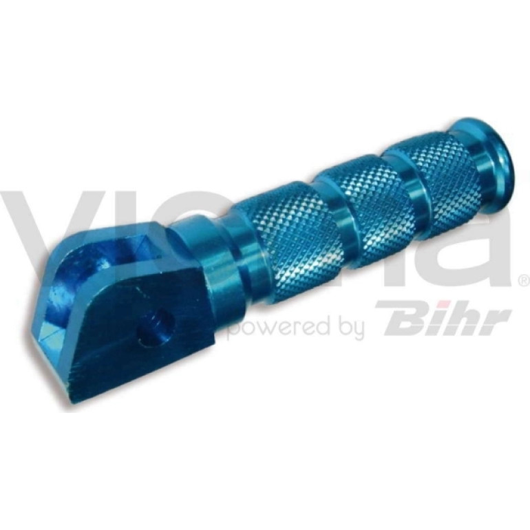 Motorständer. Senda Blau 237AZ Motorständer. Senda Blau 237AZ