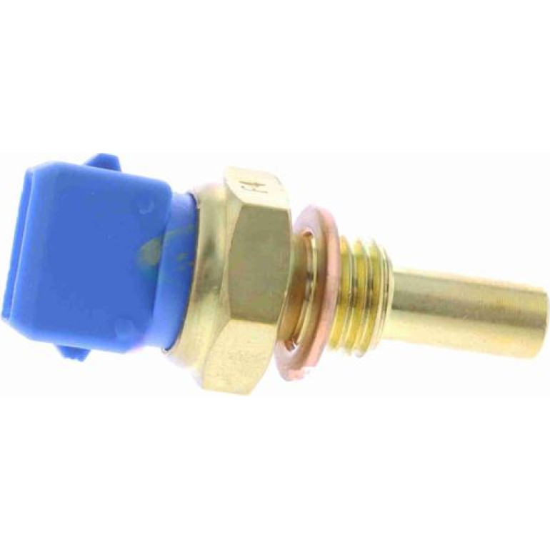 VEMO Sensor, Kühlmitteltemperatur V20-72-0443 VEMO Sensor, Kühlmitteltemperatur V20-72-0443