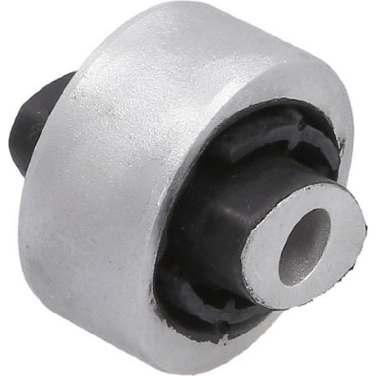 KAMOKA Lagerung, Lenker 8800291 KAMOKA Lagerung, Lenker 8800291