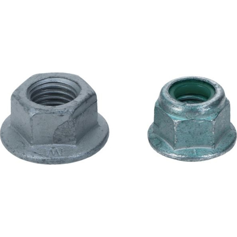 Koppelstange Porsche T. Cayman 2.7/3.4 12- Le 37559 01 Koppelstange Porsche T. Cayman 2.7/3.4 12- Le 37559 01