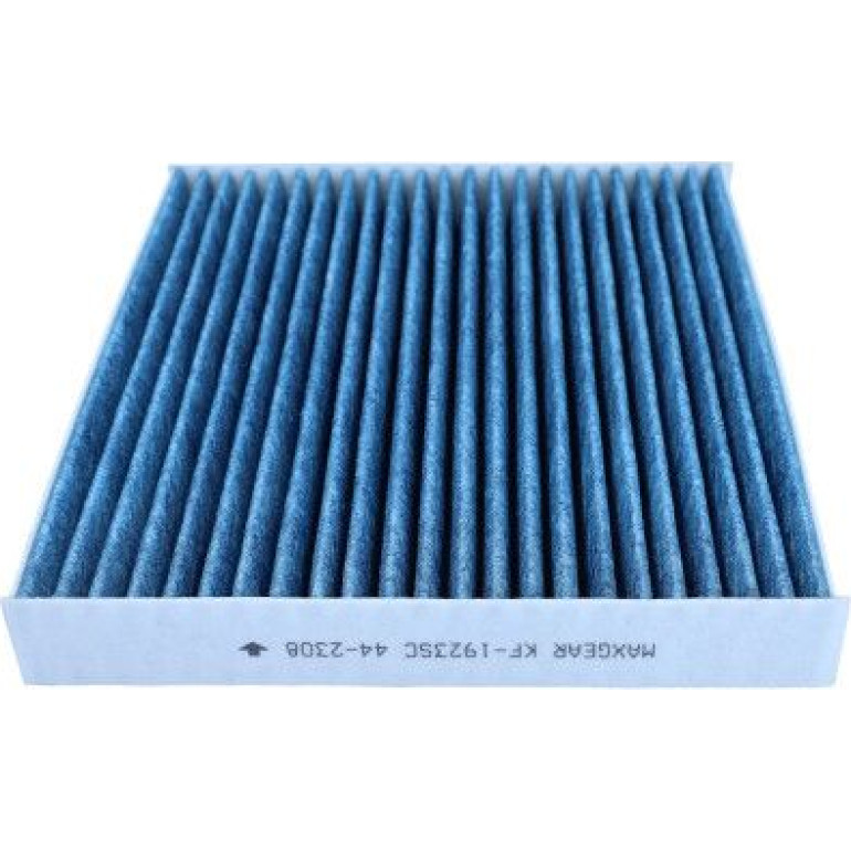 Filter, Innenraumluft 26-2561 Filter, Innenraumluft 26-2561