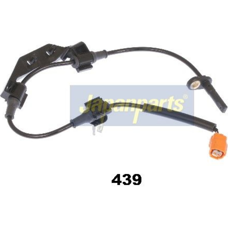 Sensor, Raddrehzahl ABS-439 Sensor, Raddrehzahl ABS-439