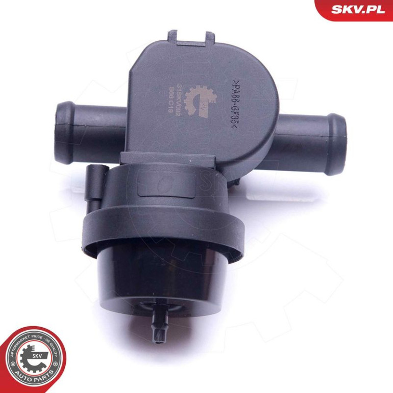 SKV GERMANY Thermostat 31SKV092 SKV GERMANY Thermostat 31SKV092