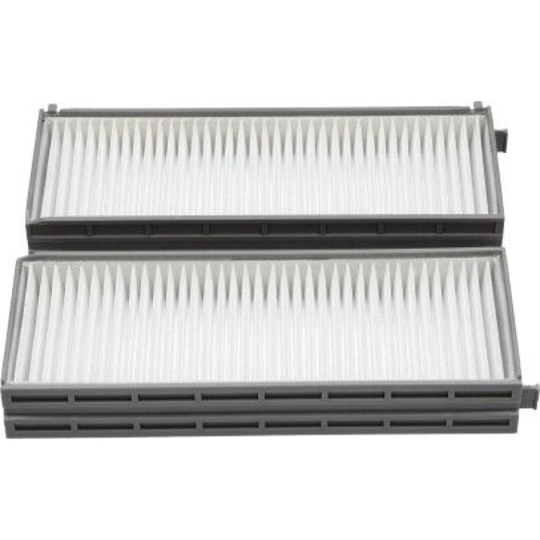 AMC Innenraumfilter PKW HC-8212 AMC Innenraumfilter PKW HC-8212