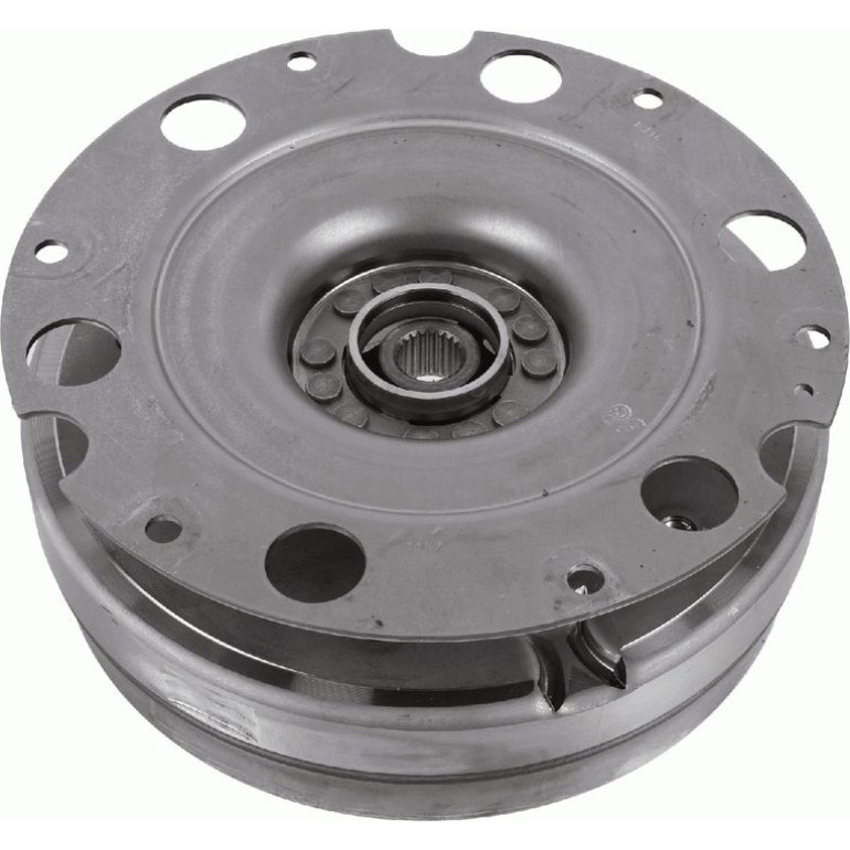 SACHS Schwungrad 2295 001 904