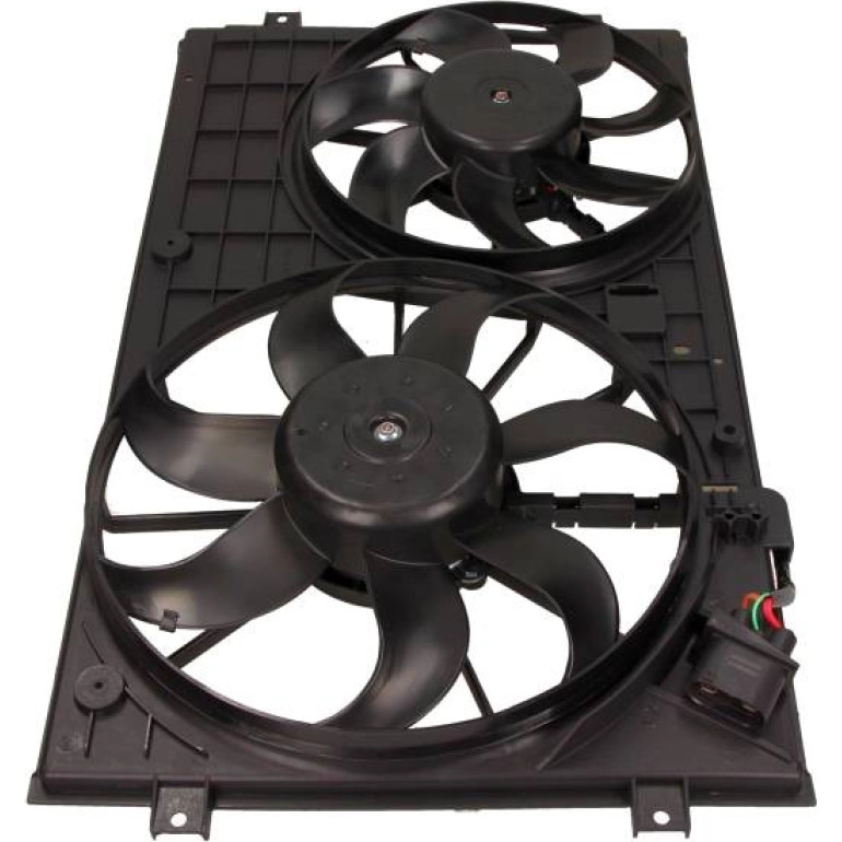 Lüfter , Motorkühlung AC264897 Lüfter , Motorkühlung AC264897