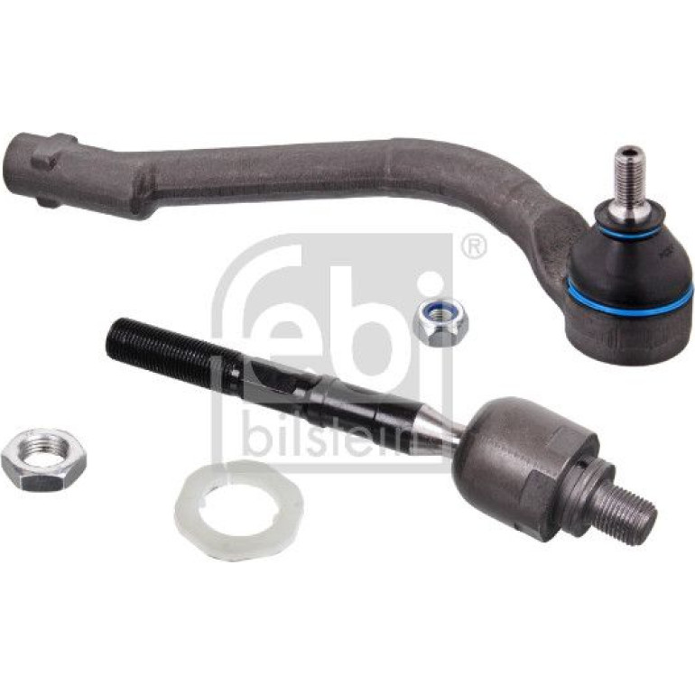 Spurstange 102745 Spurstange 102745