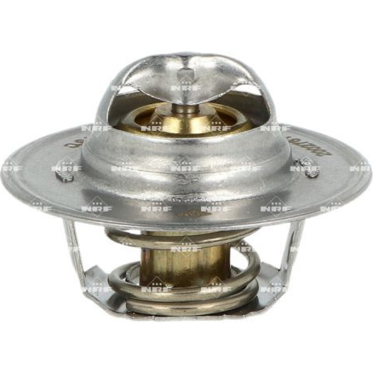 Thermostat, Kühlmittel 725136 Thermostat, Kühlmittel 725136