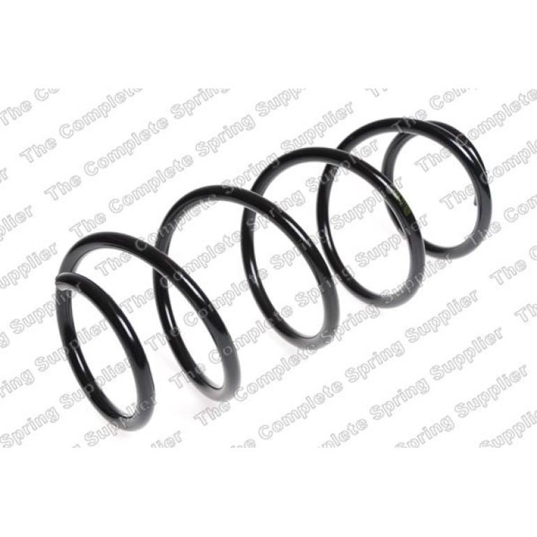 KILEN Fahrwerksfeder 12192 KILEN Fahrwerksfeder 12192