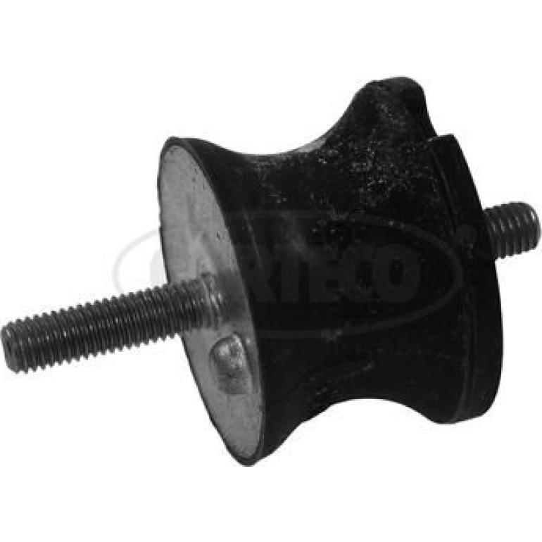 CORTECO Sparen 80004678 CORTECO Sparen 80004678