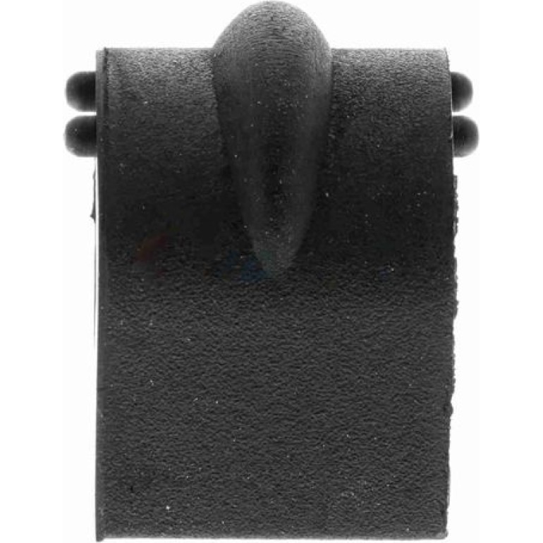 VAICO Lagerung, Stabilisator V30-4140