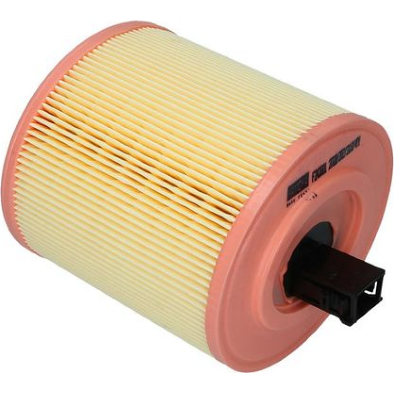 KAMOKA Luftfilter F242801 KAMOKA Luftfilter F242801